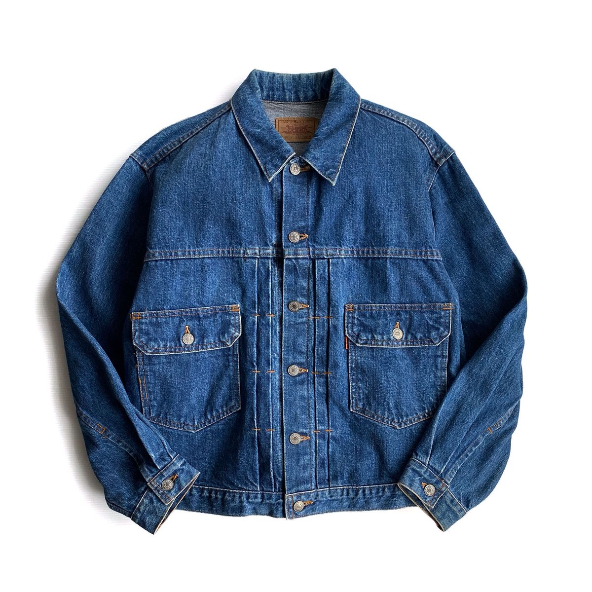 EURO Levi's 70502 Like a 2nd Ed. | instantbootl EURO Levi's 70502 Like a 2nd Ed. | instantbootl