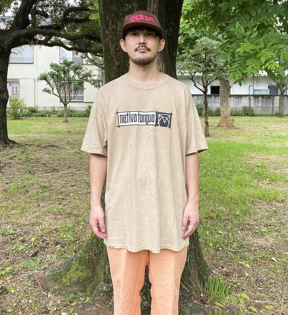 fit=scale-down,w=1200