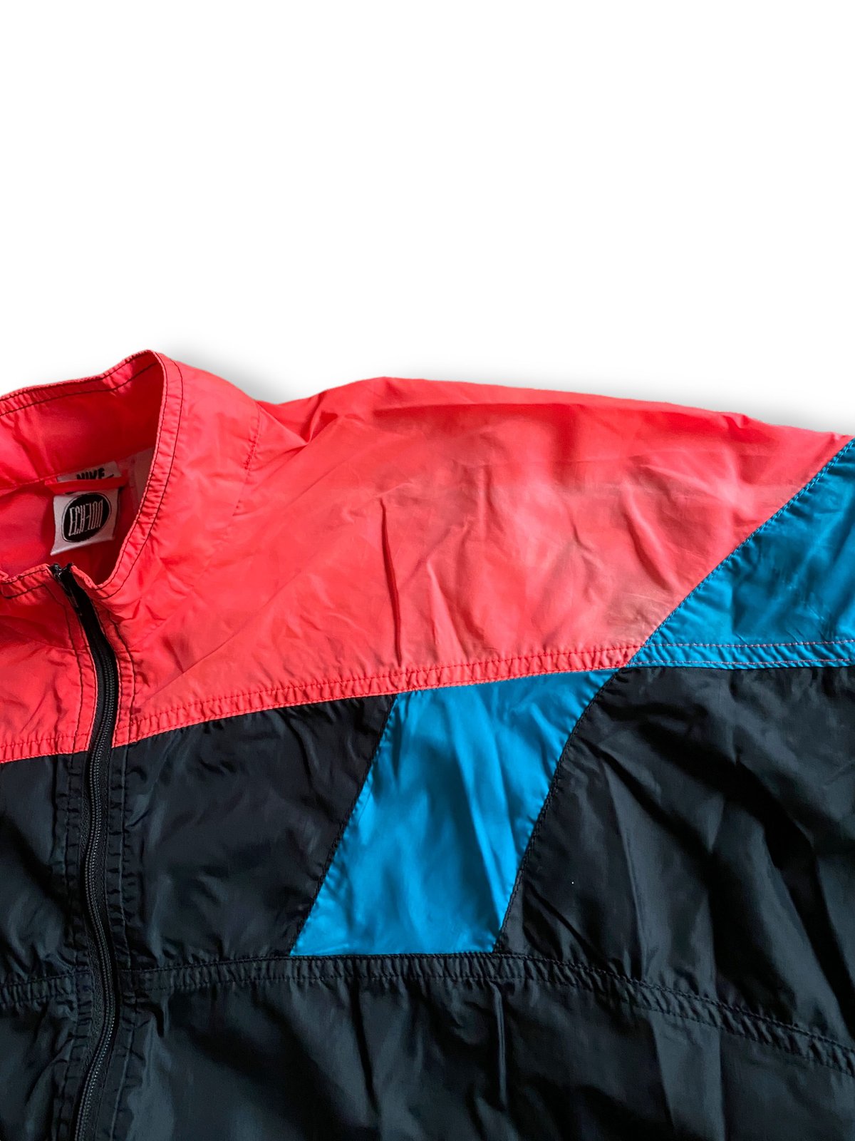 ECHELON Cycle JKT by NIKE | instantbootleg store
