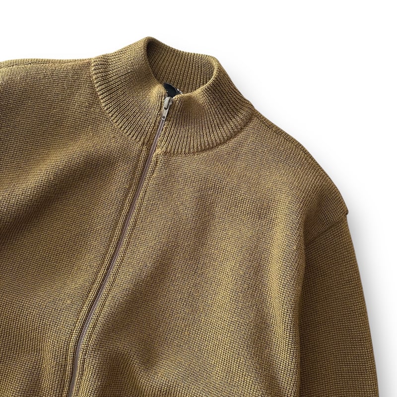 ALPINE CARDIGAN by Patagonia | instantbootleg s ALPINE CARDIGAN by Patagonia | instantbootleg s