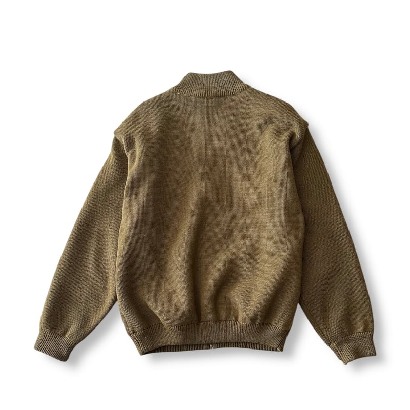 ALPINE CARDIGAN by Patagonia | instantbootleg s ALPINE CARDIGAN by Patagonia | instantbootleg s