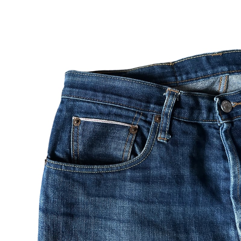 世界6000枚限定！！00年 ファビアン バロン Levi's 額付 ポスター Amazon.co.jp: Trends International Earth Wind & Fire
