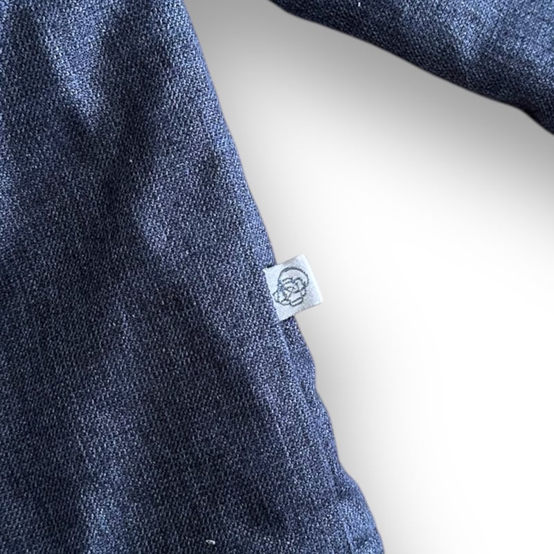 rhytHm HIGH WIRE HEMP JKT by Patagonia | instan