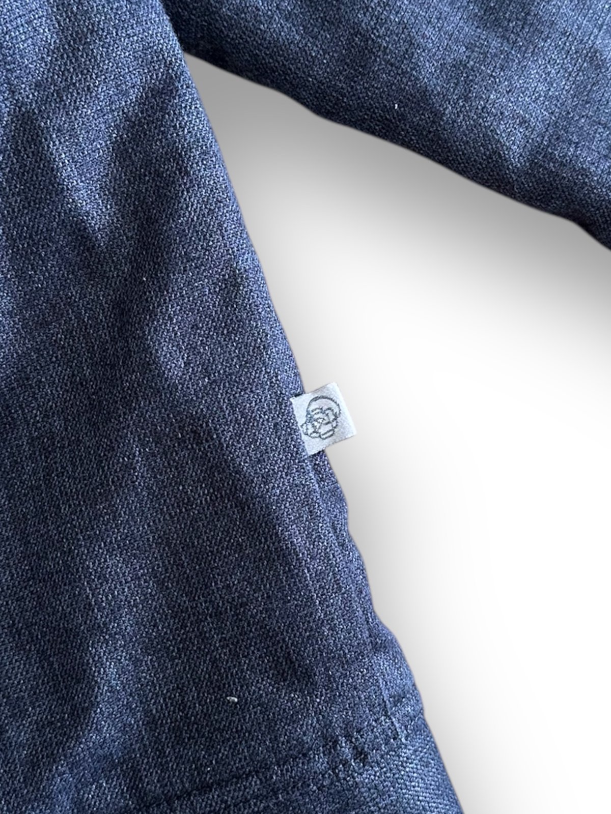 rhytHm HIGH WIRE HEMP JKT by Patagonia | instan