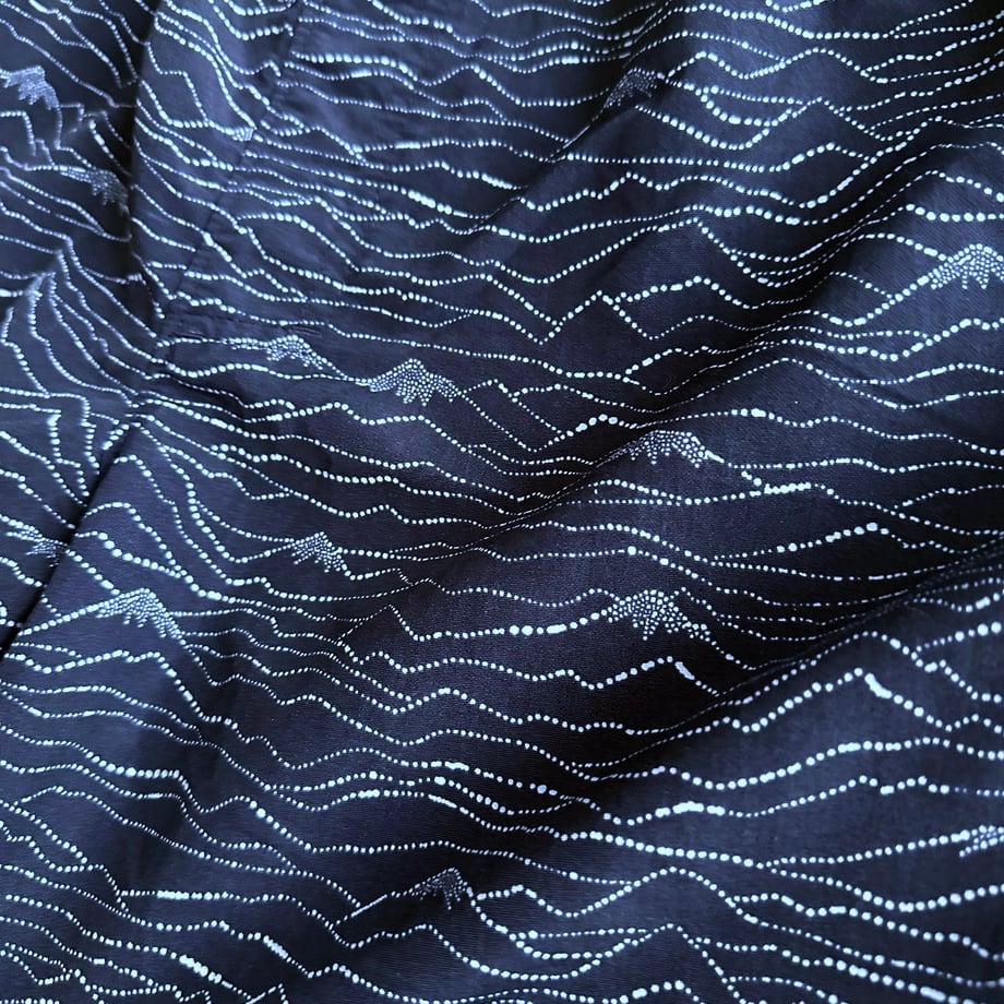 66712c9495624d0168f3fa74