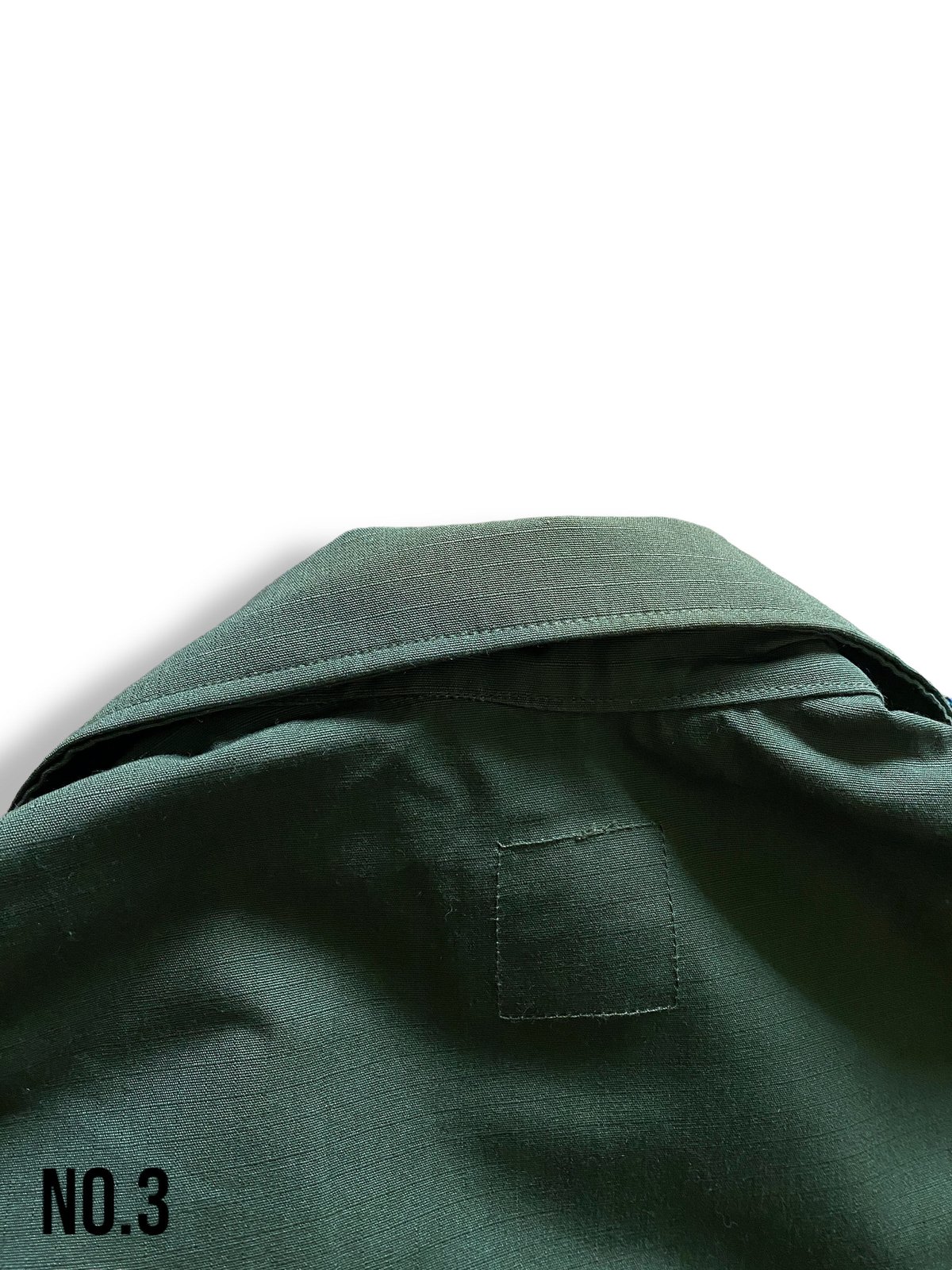T*N様 デッドストック　激レア　Green483 SーR T*N様 デッドストック 激レア Green483 SーR - メルカリ