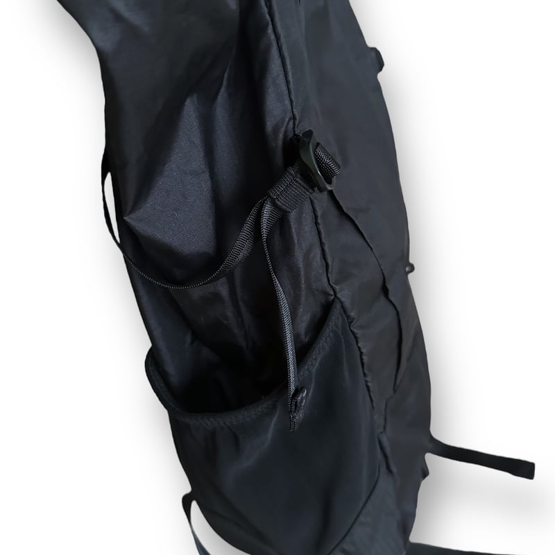 バッグ patagonia LIGHTWEIGHT TRAVEL TOTE PACK Patagonia Lightweight Travel Tote Pack - Carryology