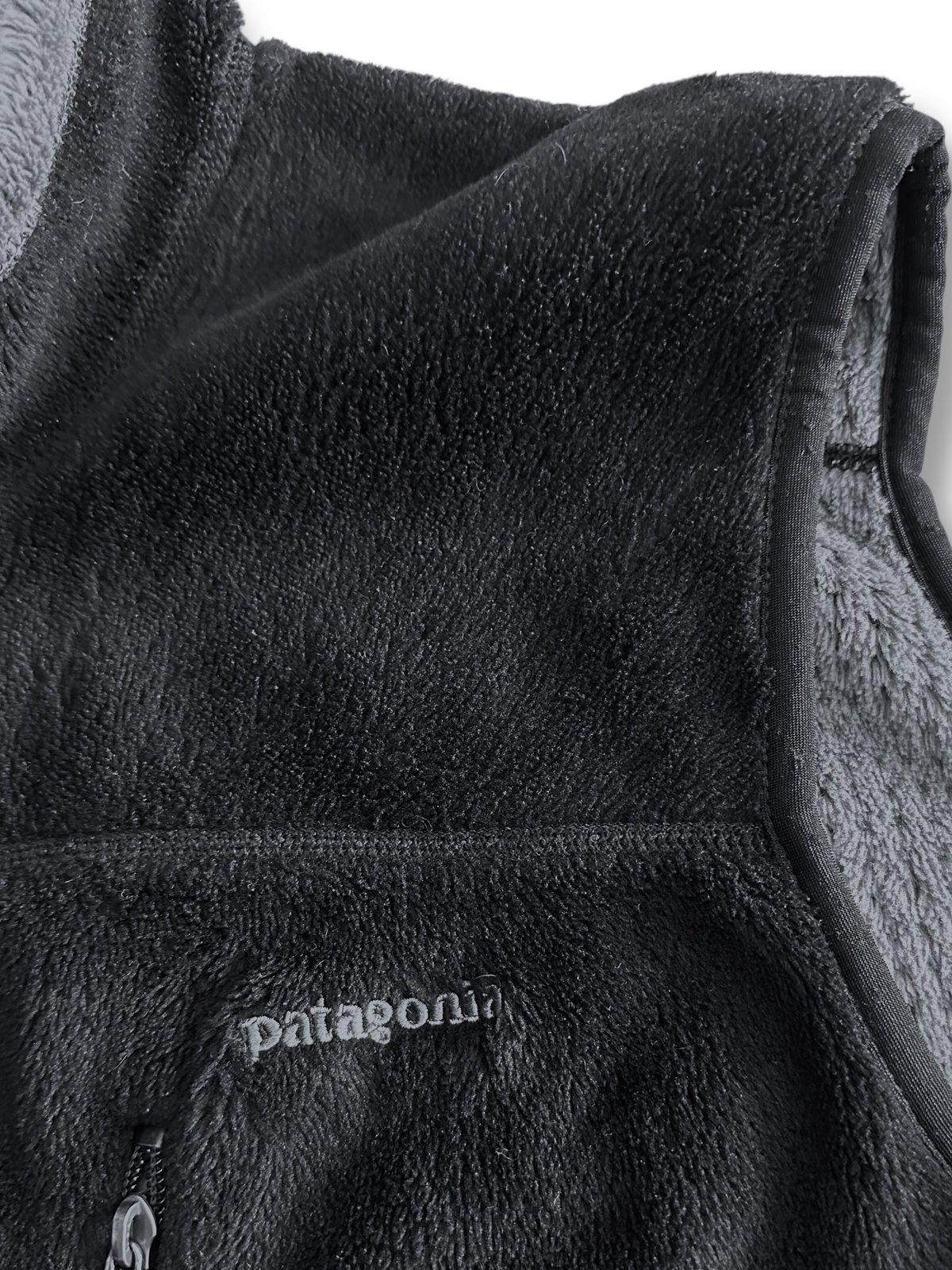 R4 Vest by Patagonia | instantbootleg store