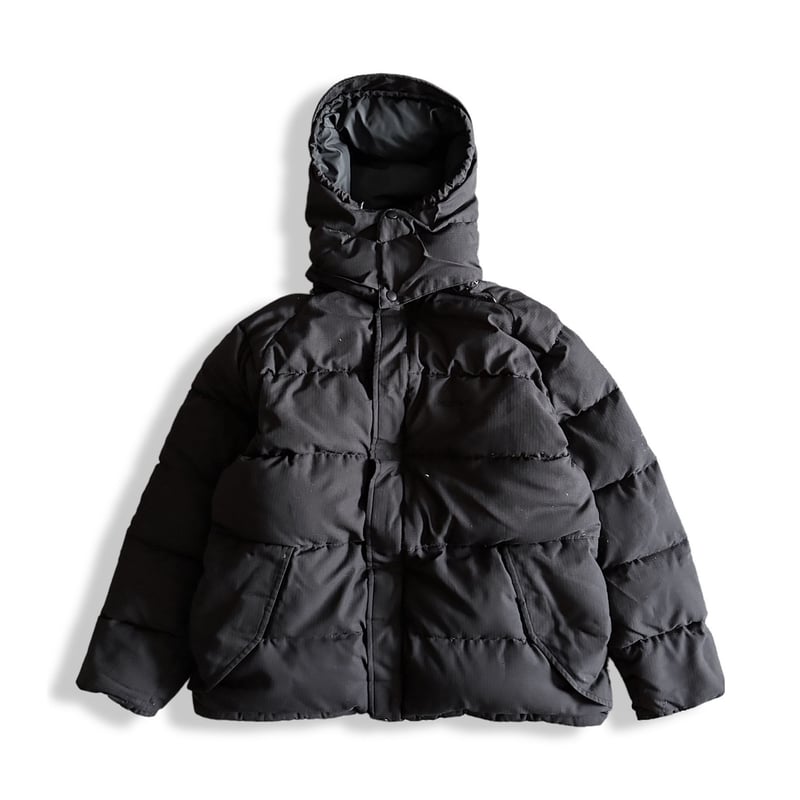Warm Ⅱ Down JKT by MARMOT | instantbootleg store