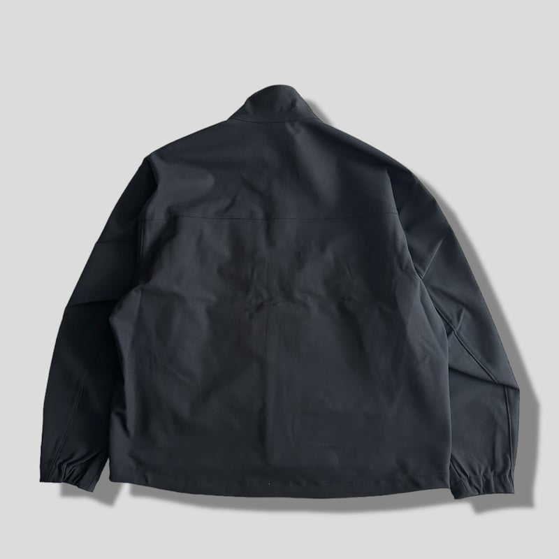 SOFT SHELL JKT - SEDAN ALL-PURPOSE - | instantb SOFT SHELL JKT - SEDAN ALL-PURPOSE - | instantb
