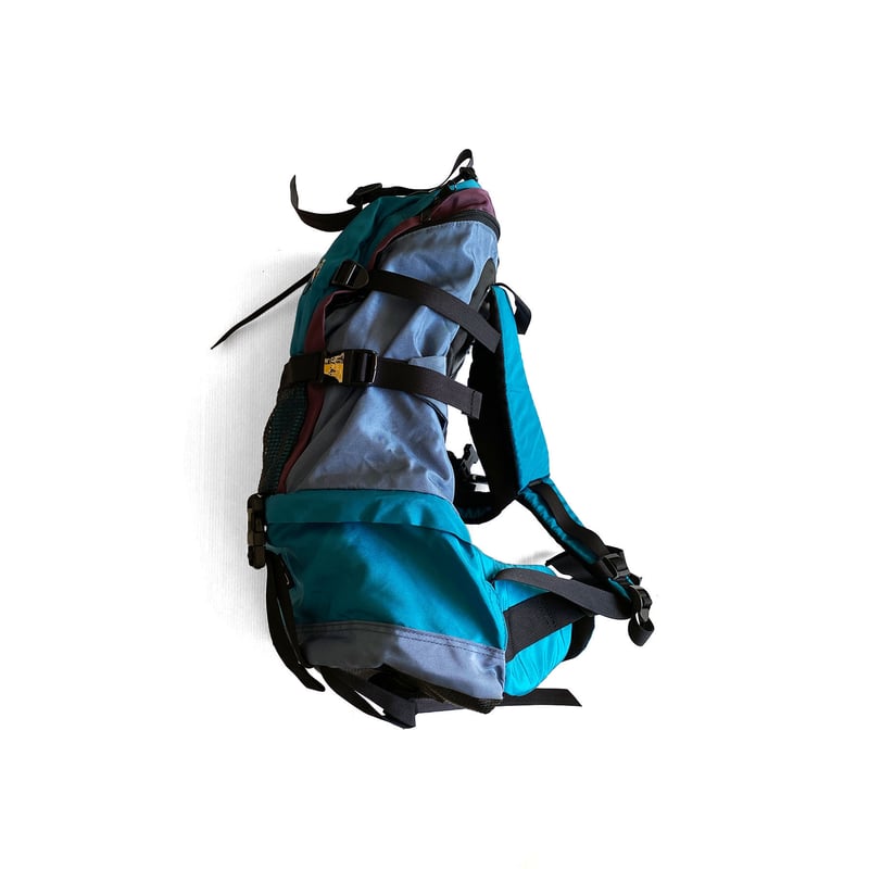 【新品】milet 5AM Backpack Amazon.co.jp: milet 5am backpack : Toys & Games