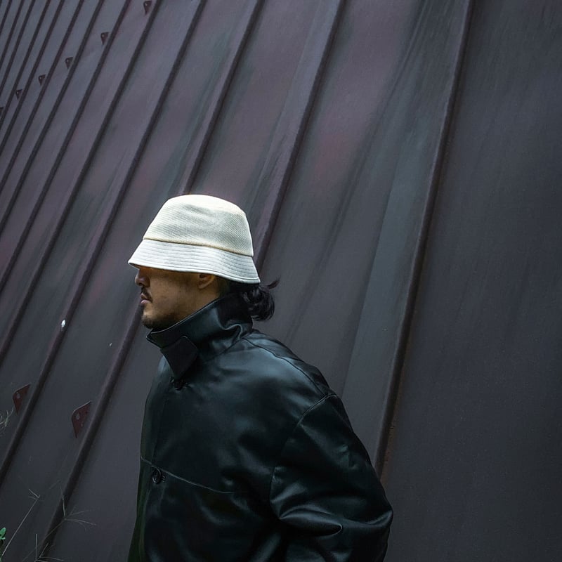 QUILTED LINED CAR COAT -SEDAN ALL PURPOSE- | in