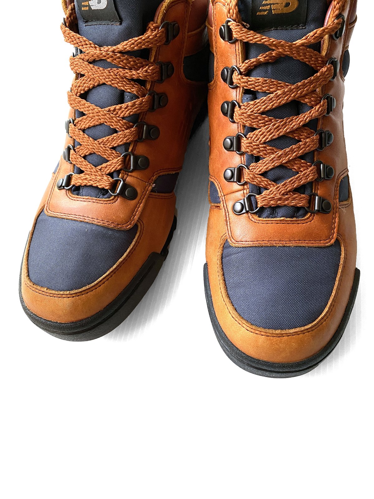 H710 by New Balance | instantbootleg store
