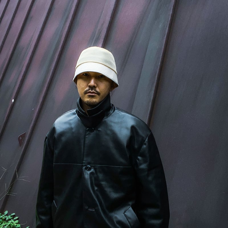 QUILTED LINED CAR COAT -SEDAN ALL PURPOSE- | in