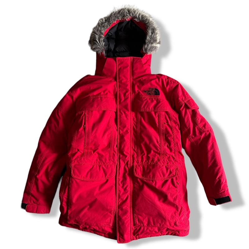 THE NORTH FACE Boy