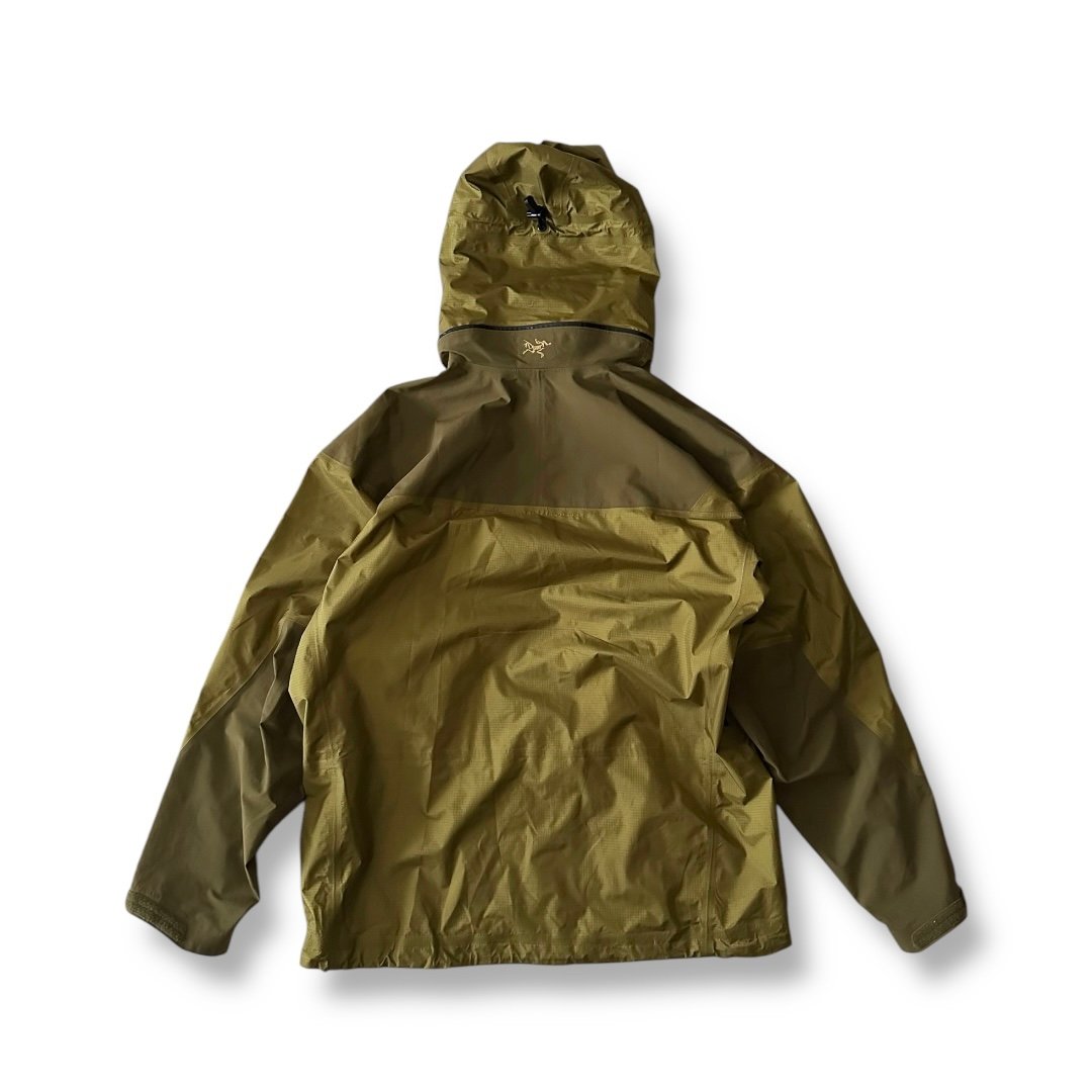 THETA LT by ARC'TERYX | instantbootleg store