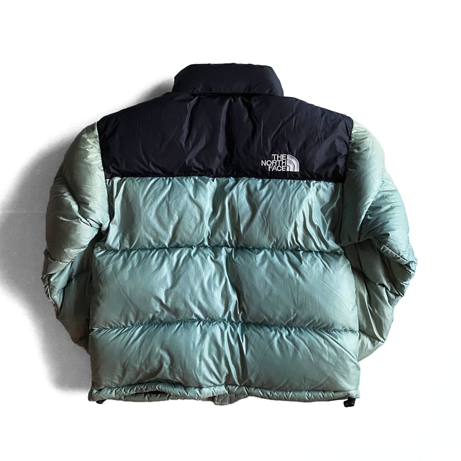 6165abea54ddd84f0673c5a4