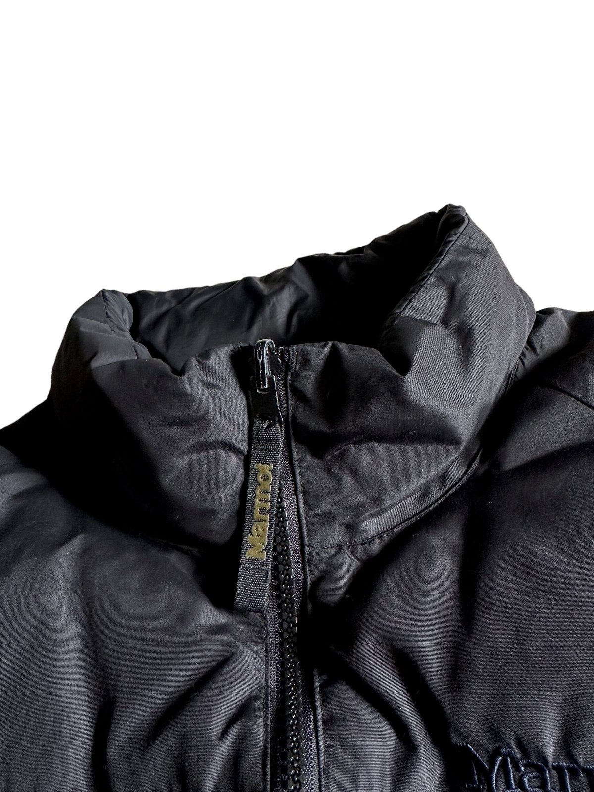 Down SweaterⅡby MARMOT | instantbootleg store Down SweaterⅡby MARMOT | instantbootleg store