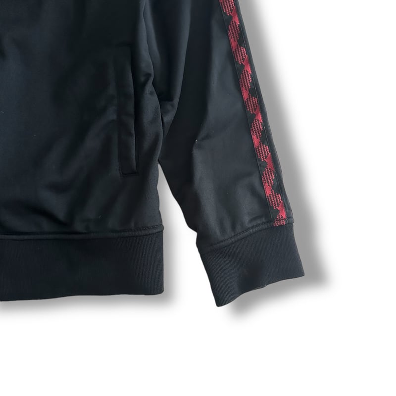 Side Lined Truck Top by stussy | instantbootleg Side Lined Truck Top by stussy | instantbootleg