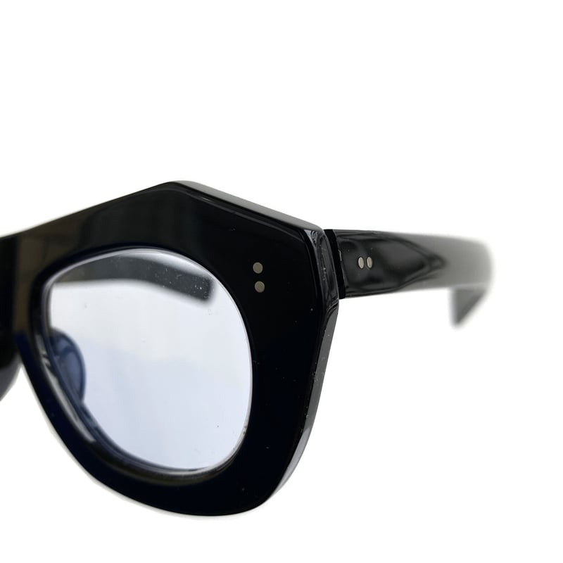 gp-2020ss Noir by guepard | instantbootleg store