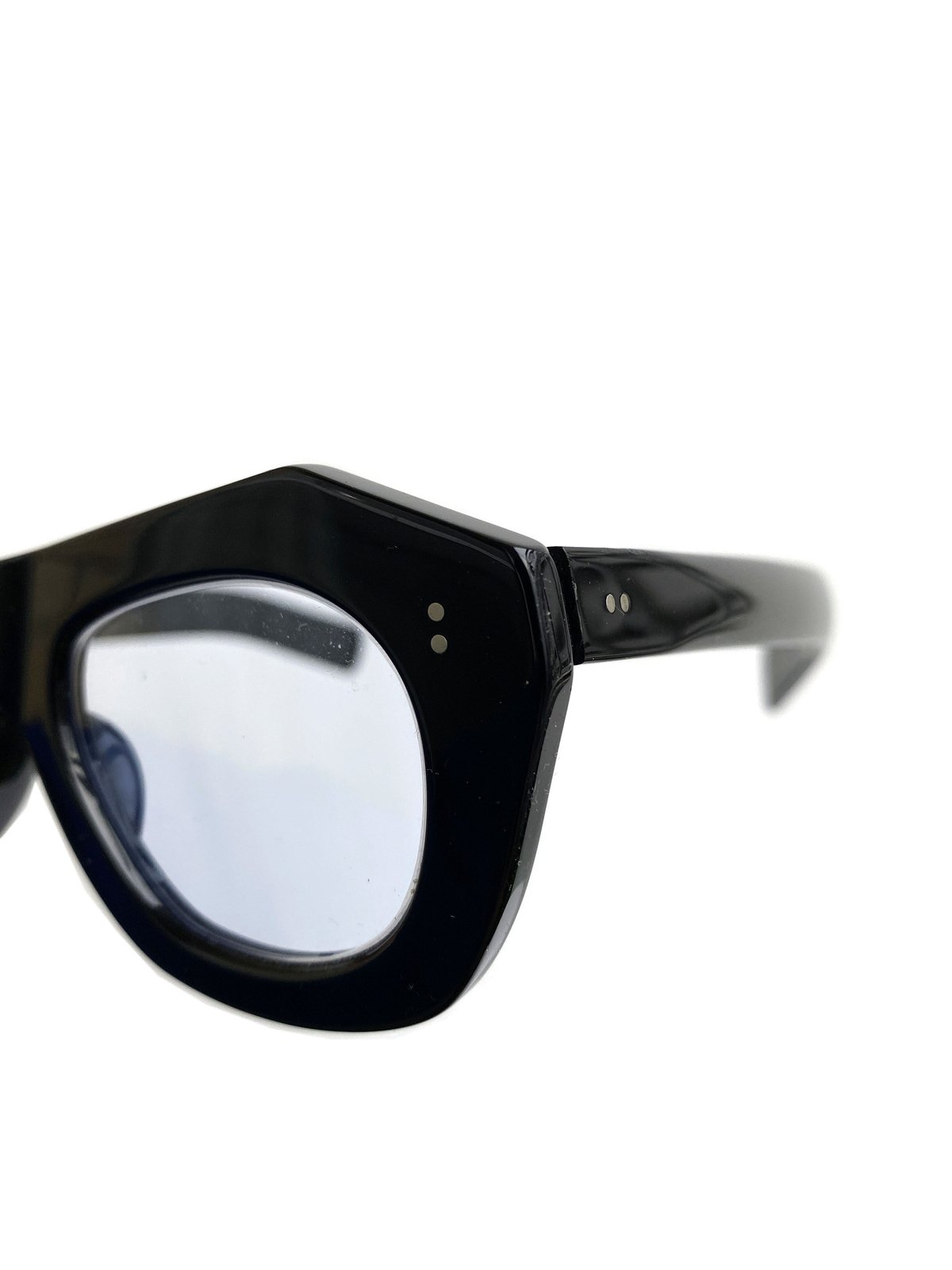gp-2020ss Noir by guepard | instantbootleg store