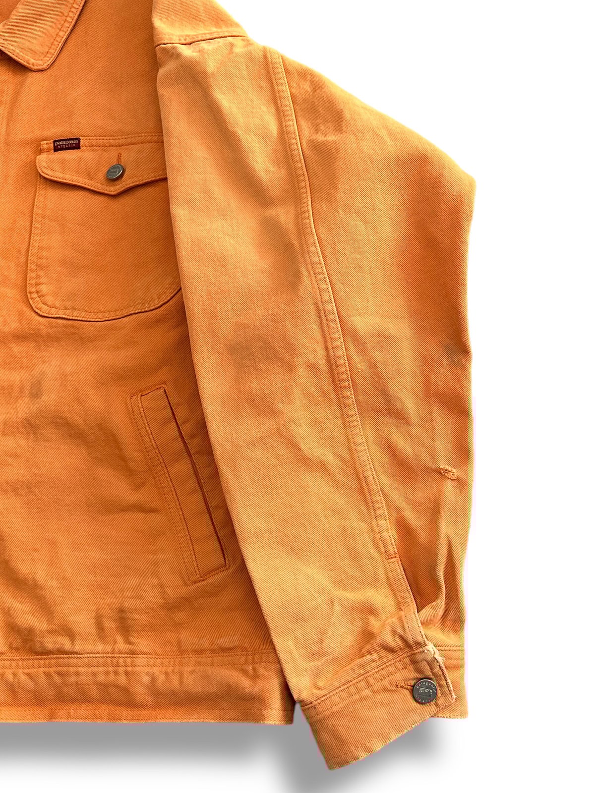 ジャケット・アウター patagonia free range jacket Free Range JKT by Patagonia | instantbootleg store