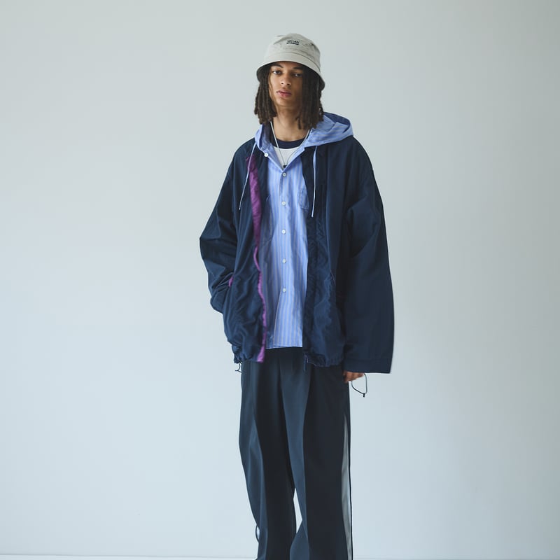 BIG LIGHT JACKET - SEDAN ALL-PURPOSE - | instan BIG LIGHT JACKET - SEDAN ALL-PURPOSE - | instan