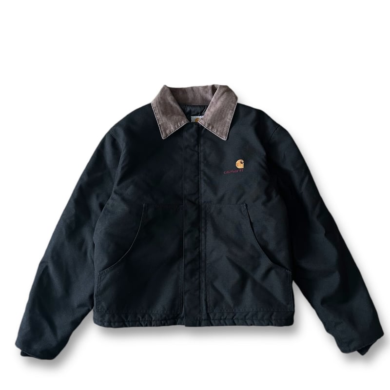 NYLON CANVAS TRADITIONAL JKT by Carhartt | inst