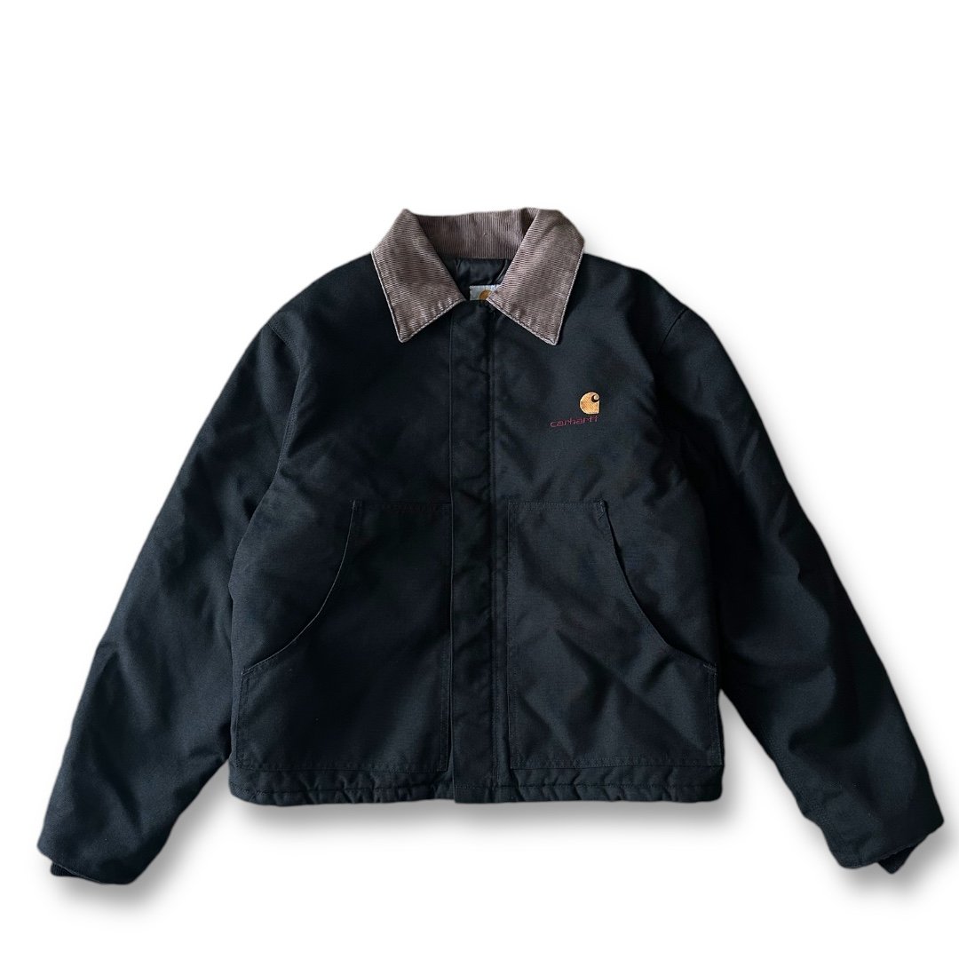 NYLON CANVAS TRADITIONAL JKT by Carhartt | inst