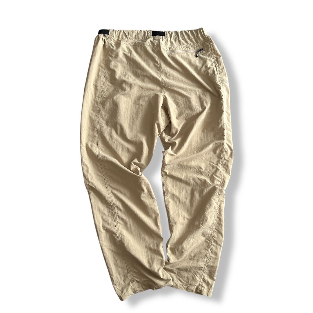 patagonia long pants SP16 GI Ⅲ パタゴニア iwx4pby4xklehkothk8l.jpg?v=