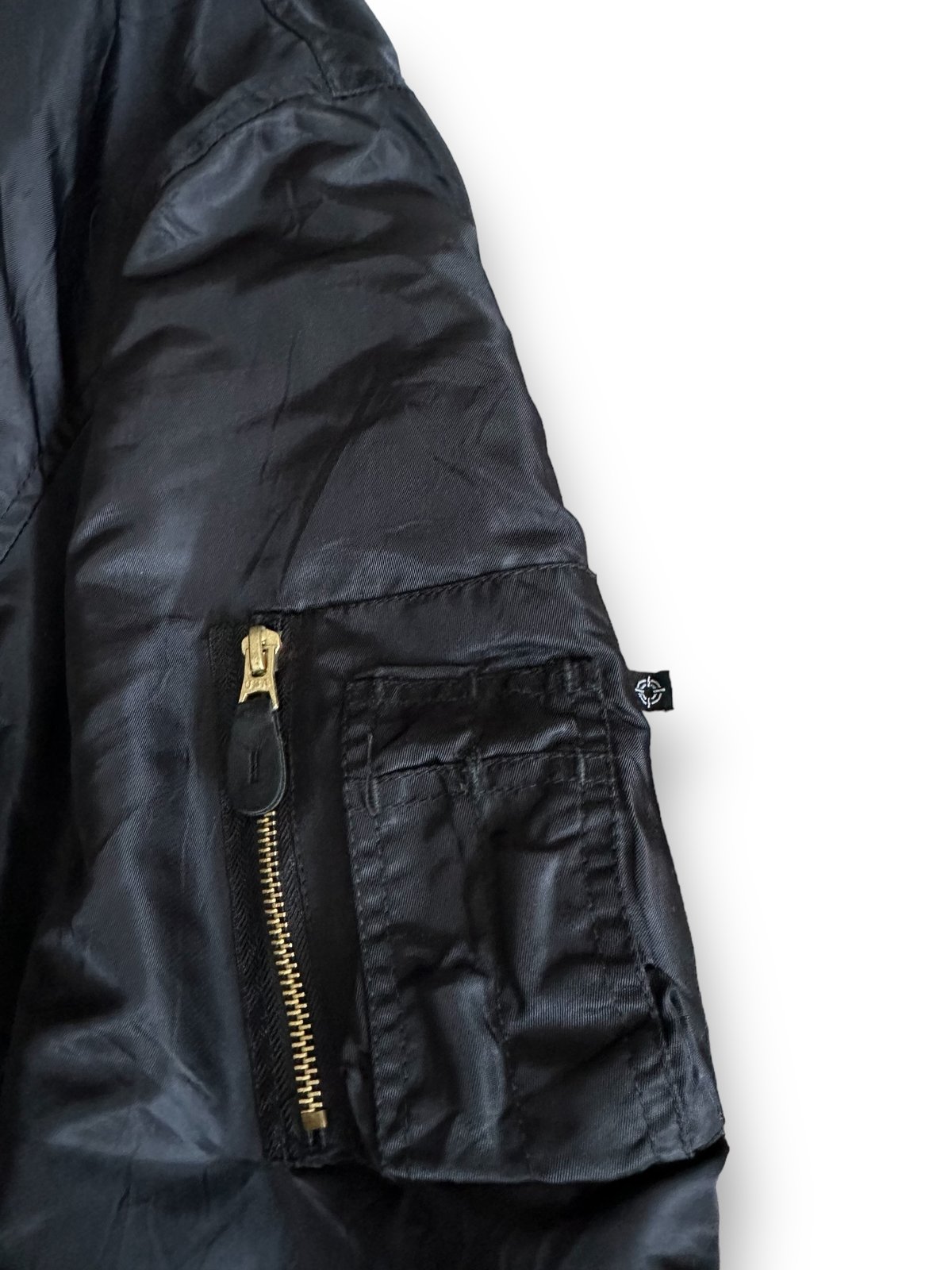 MA-1 by FOSTEX GARMENTS | instantbootleg store MA-1 by FOSTEX GARMENTS | instantbootleg store