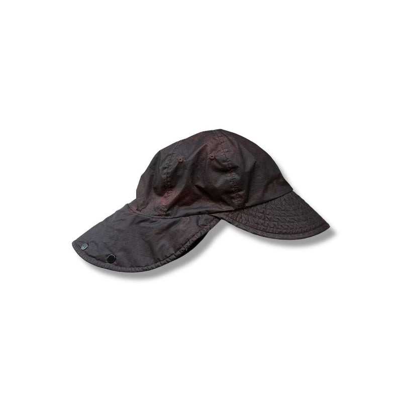 Oxford 3L Hat by STONE ISLAND Dead Stock | inst Oxford 3L Hat by STONE ISLAND Dead Stock | inst