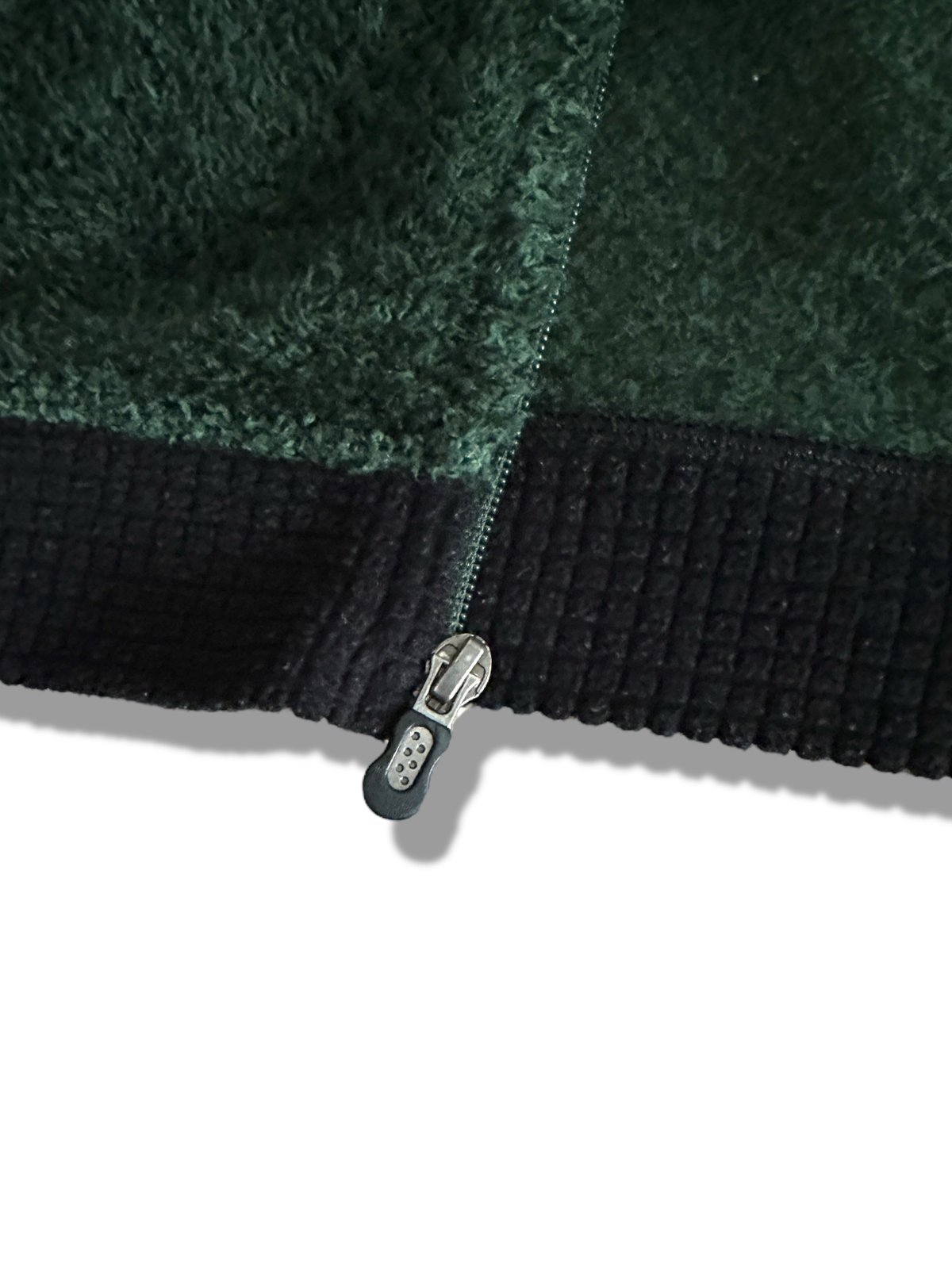 R3 PURELIST JKT by Patagonia | instantbootleg s