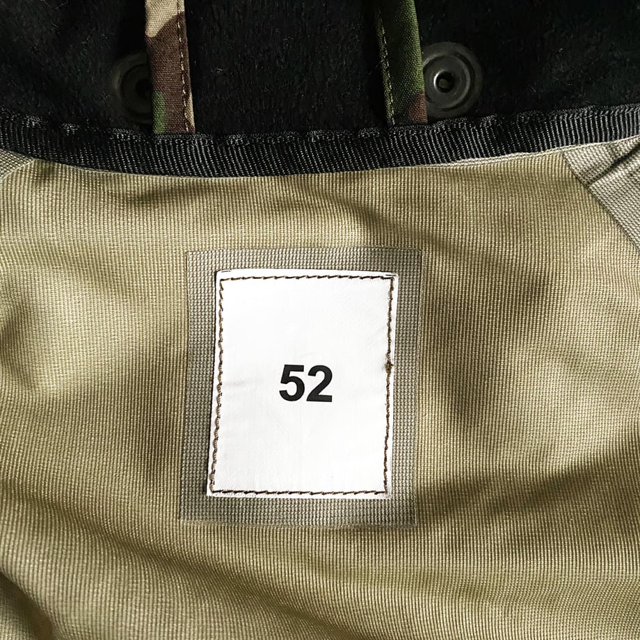 61c837353475ed48013aeae0
