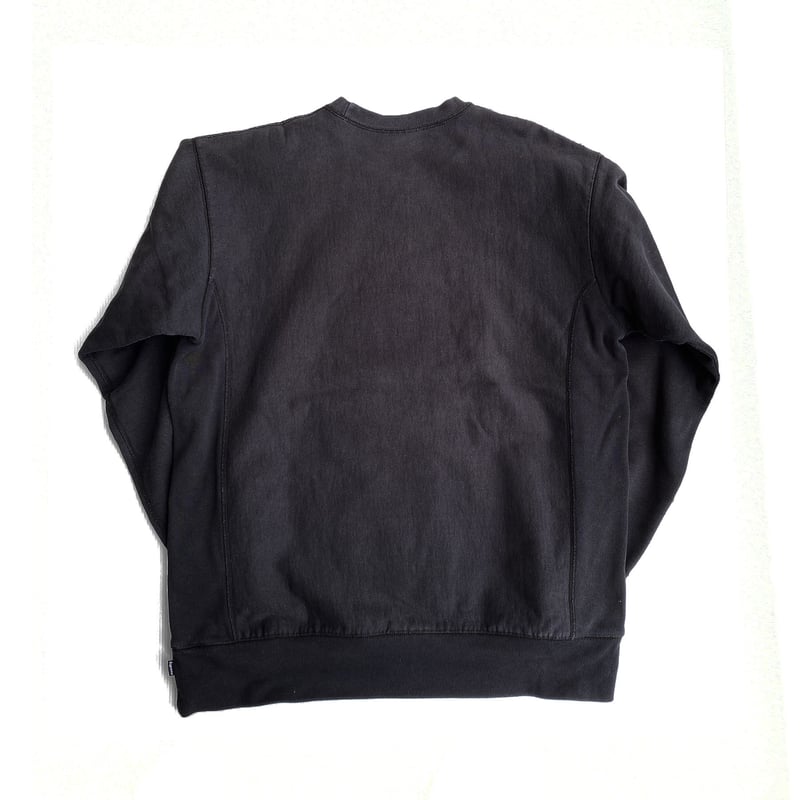 Supreme シュプリーム　スウェット　CAMACHO SKI Camacho Sweat by Supreme | instantbootleg s