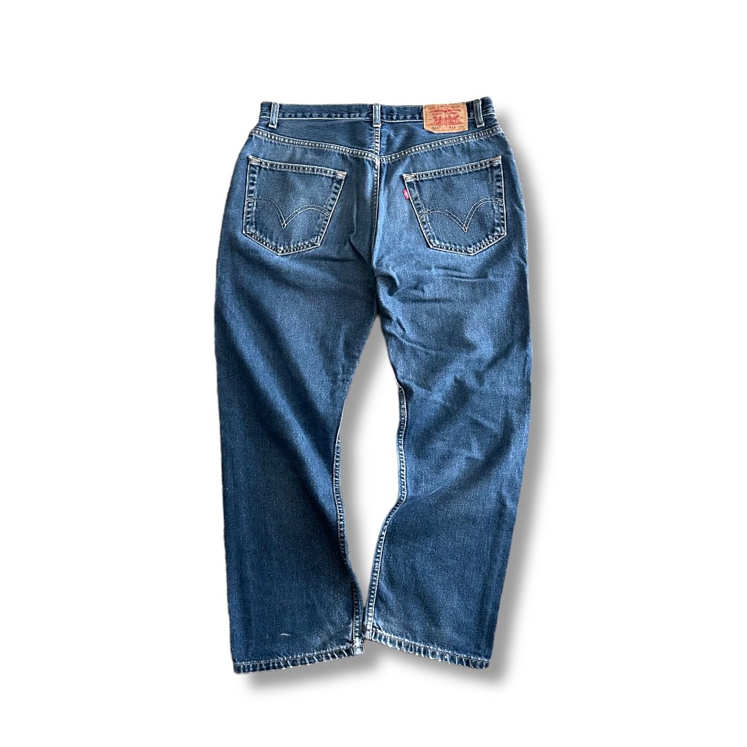 505 by Levi's | instantbootleg store 505 by Levi's | instantbootleg store