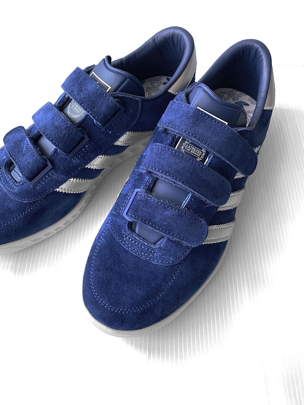 【美品】adidas アディダス FRANKFURT フランクフルト adidas FRANKFURT Suede | instantbootleg store