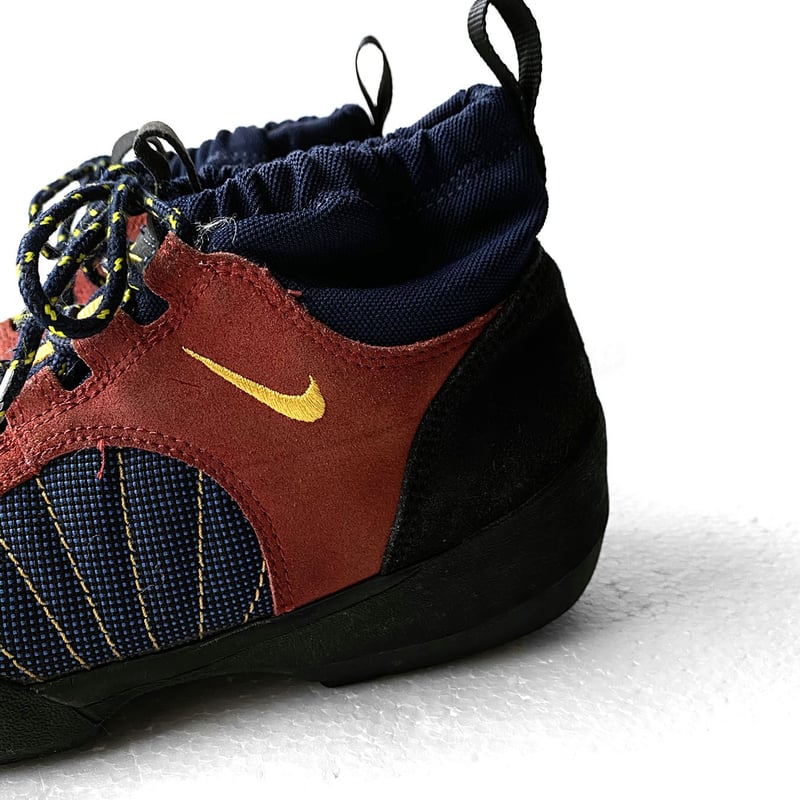 NIKE AIR HALF DOME | instantbootleg store