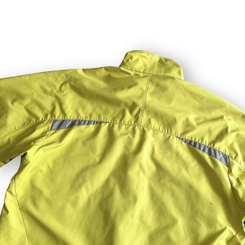 patagonia usa製 インテグラル ジャケット Integral Jacket by Patagonia | instantbootleg s