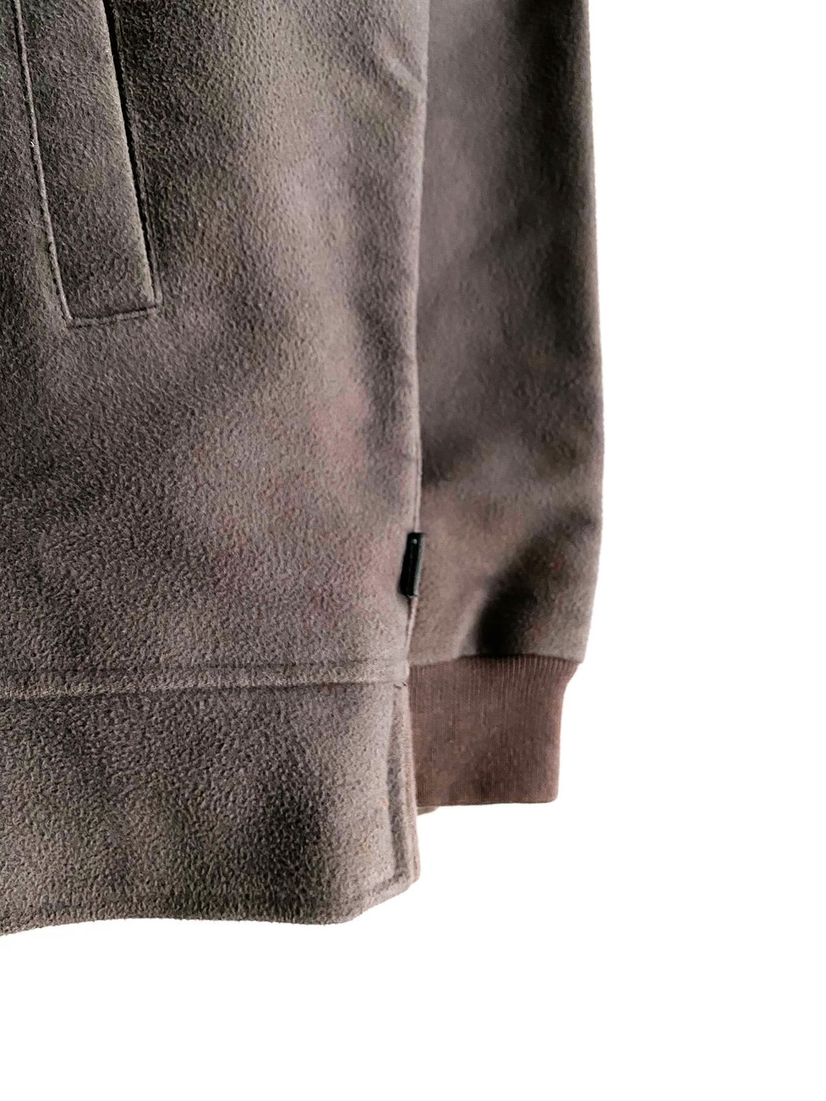 Moleskin Dervy JKT by Supreme | instantbootleg Moleskin Dervy JKT by Supreme | instantbootleg