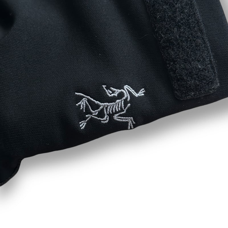 CAM AR GLOVE by ARC'TERYX | instantbootleg store