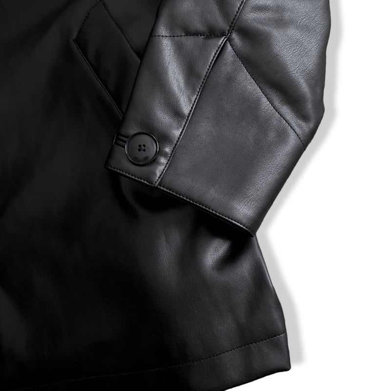 QUILTED LINED CAR COAT -SEDAN ALL PURPOSE- | in QUILTED LINED CAR COAT -SEDAN ALL PURPOSE- | in