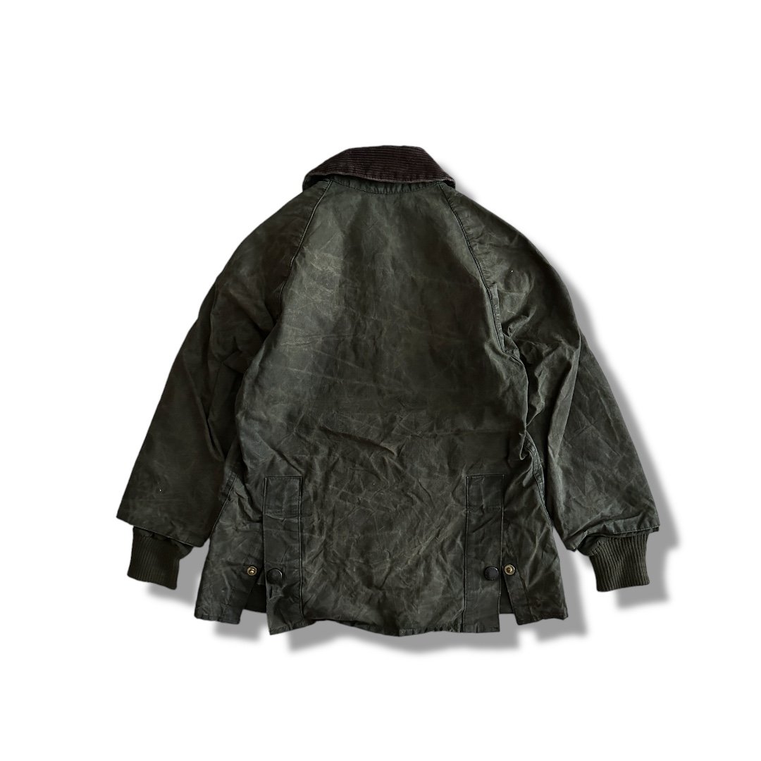 Klds BEDALE by Barbour | instantbootleg store