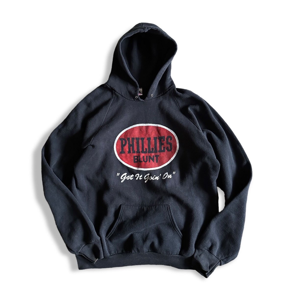 phillies bluntスウェット新品未使用 PHILLIES BLUNT Sweat Hoodie | instantbootleg store