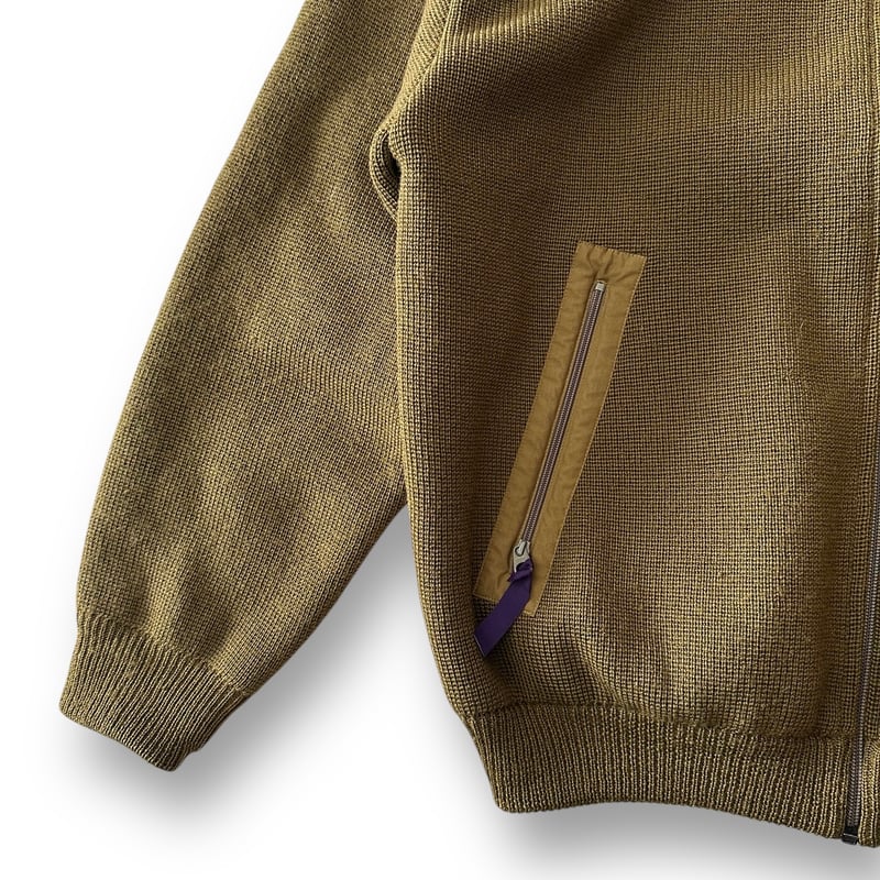 ALPINE CARDIGAN by Patagonia | instantbootleg s ALPINE CARDIGAN by Patagonia | instantbootleg s