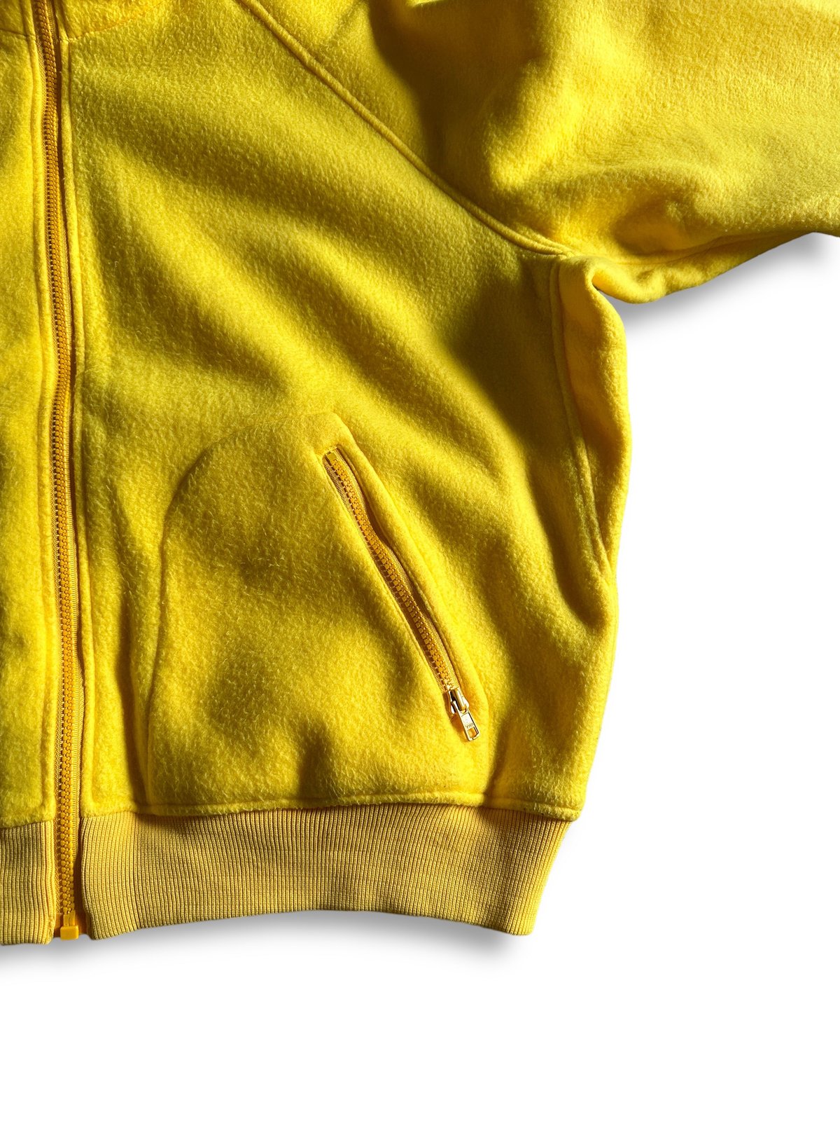 Bugaboo by Columbia | instantbootleg store