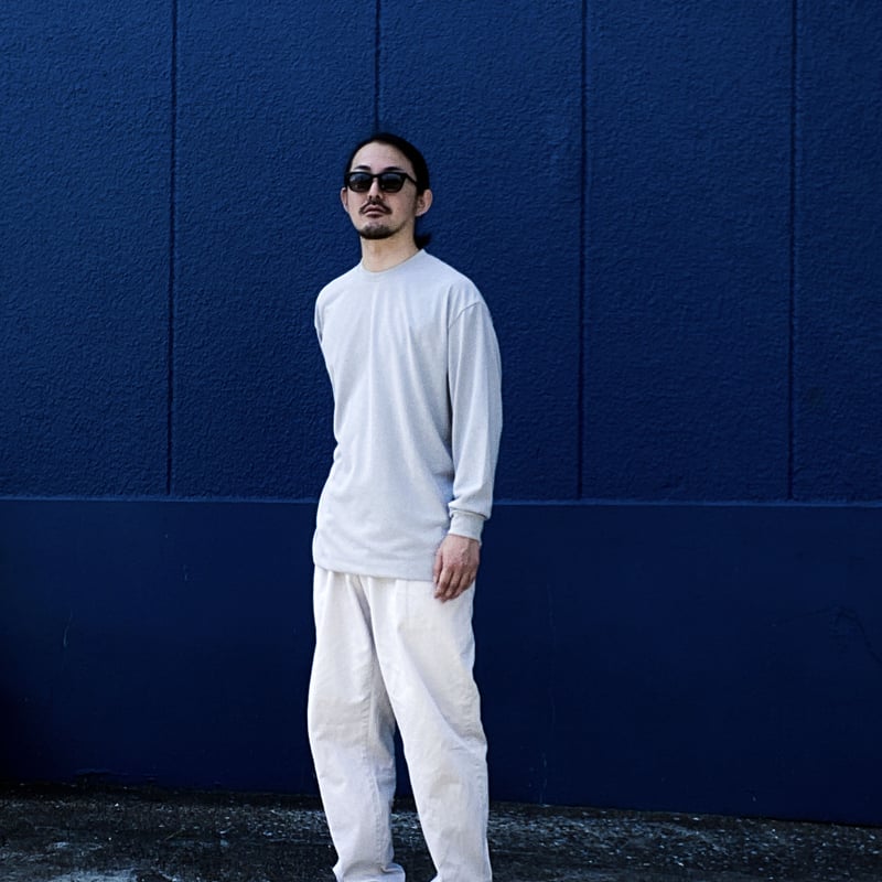 Polo by Ralph Lauren ANDREWチノ/古着/W40L32 ANDREW Classic Chino by Polo by Ralph Lauren |