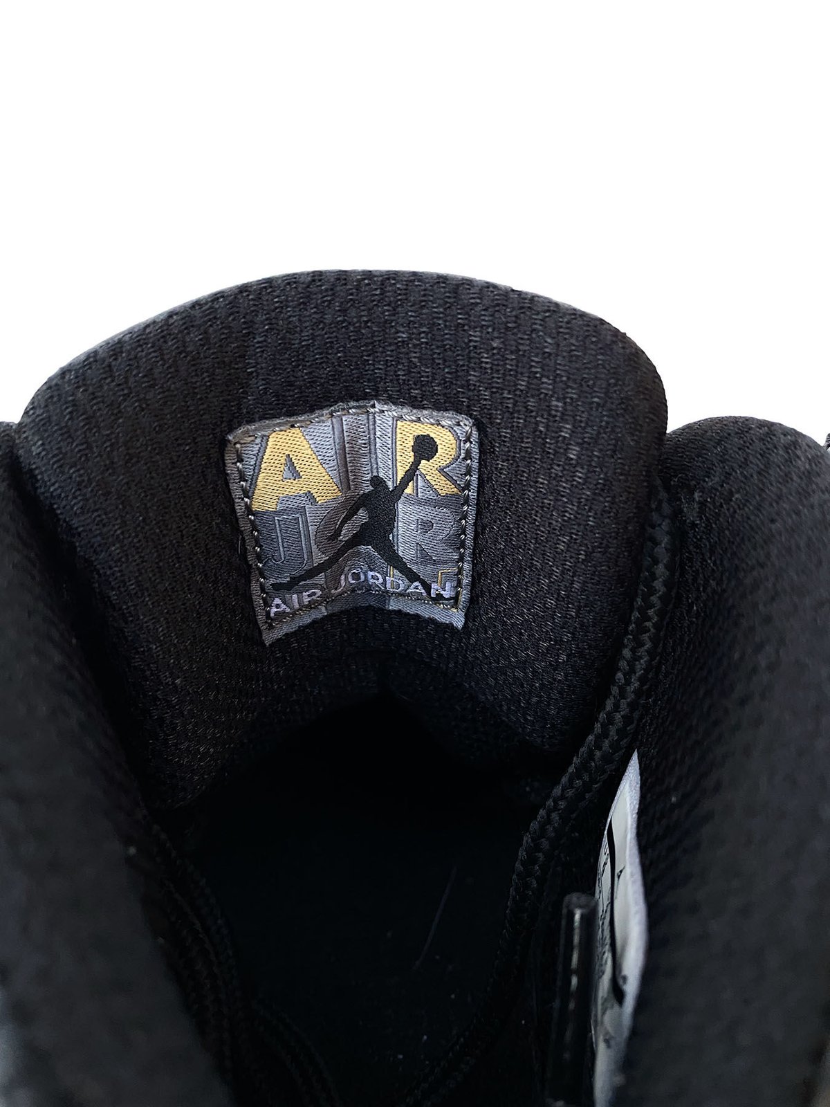 Air Jordan 29 BK/WT/RD 10inch(28cm) ＊箱なし fit=scale-down,w=1200