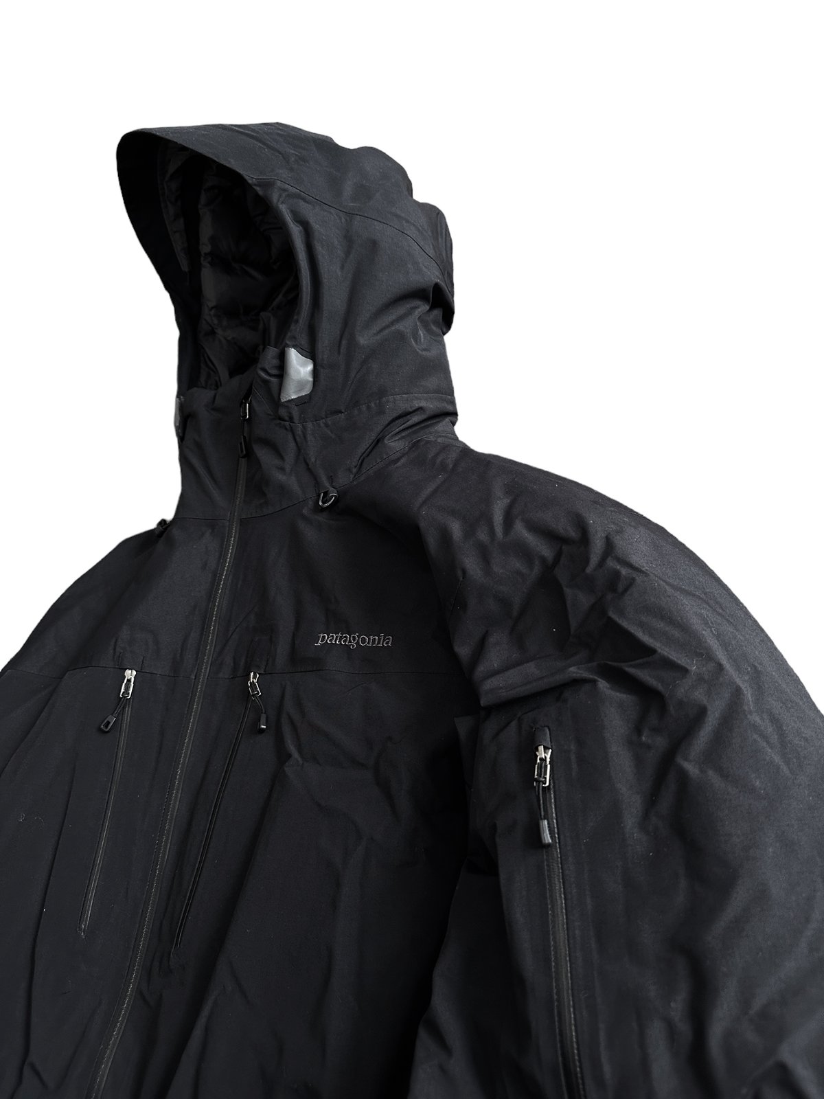 Primo Down JKT by Patagonia | instantbootleg store Primo Down JKT by Patagonia | instantbootleg store