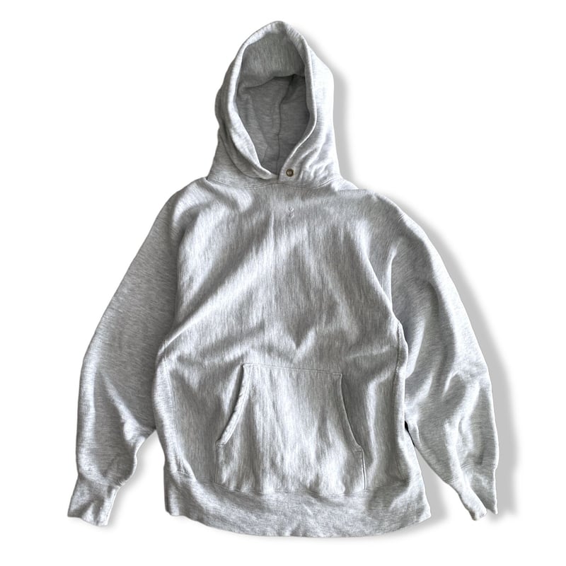 Champion hot sale end hoodie